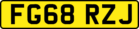 FG68RZJ