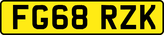 FG68RZK