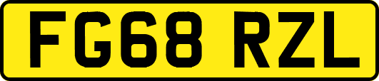 FG68RZL