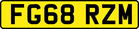 FG68RZM