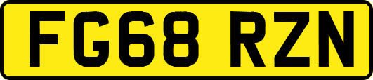 FG68RZN