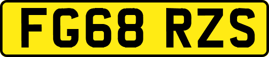 FG68RZS