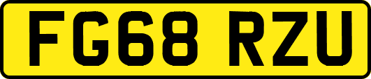 FG68RZU