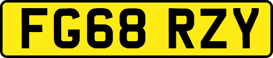 FG68RZY