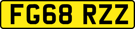 FG68RZZ