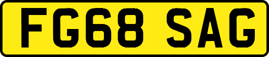 FG68SAG