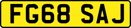 FG68SAJ