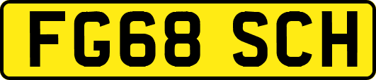 FG68SCH