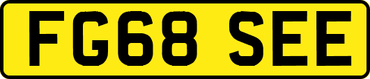 FG68SEE