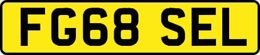 FG68SEL