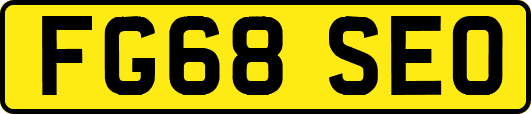FG68SEO