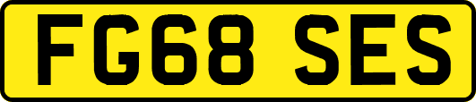 FG68SES