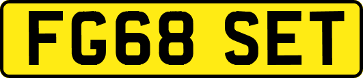 FG68SET