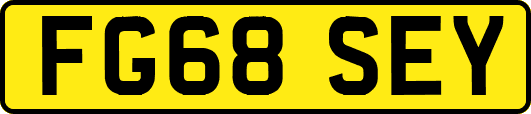 FG68SEY