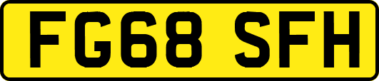 FG68SFH