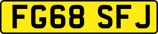 FG68SFJ