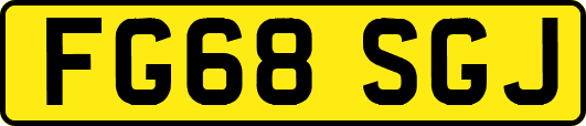 FG68SGJ