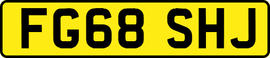 FG68SHJ