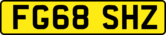 FG68SHZ