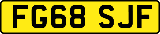 FG68SJF