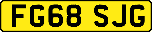 FG68SJG