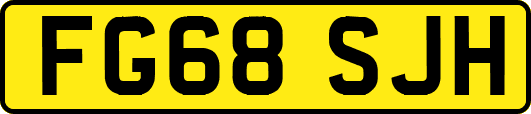 FG68SJH