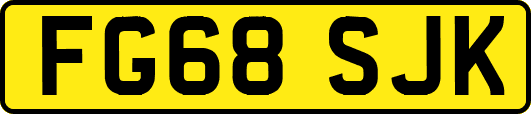 FG68SJK