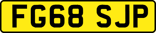FG68SJP