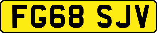 FG68SJV