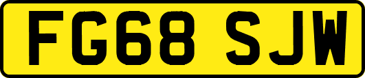 FG68SJW