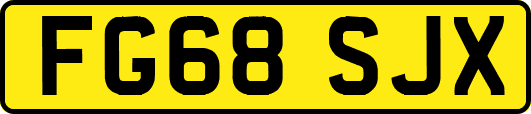 FG68SJX