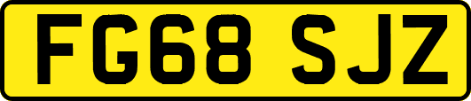 FG68SJZ