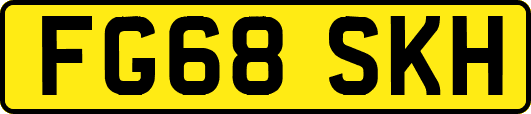 FG68SKH
