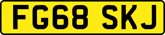 FG68SKJ