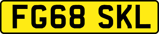FG68SKL