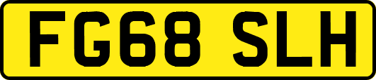 FG68SLH