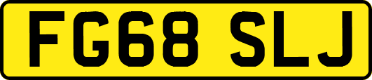 FG68SLJ