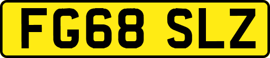 FG68SLZ