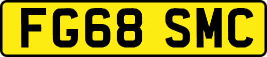 FG68SMC