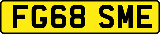 FG68SME