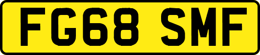 FG68SMF