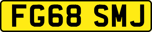 FG68SMJ
