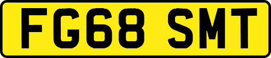 FG68SMT