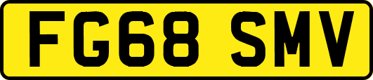 FG68SMV