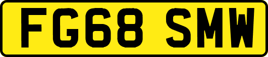 FG68SMW