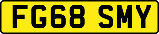 FG68SMY