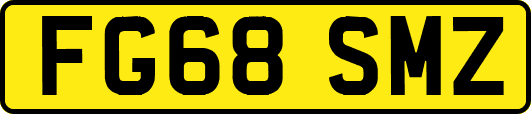 FG68SMZ