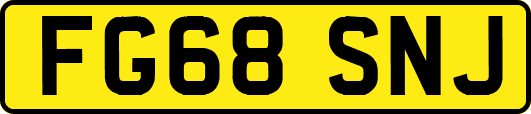 FG68SNJ