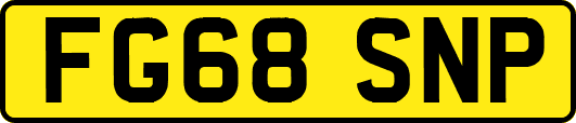 FG68SNP