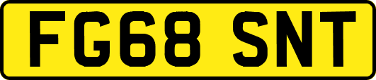 FG68SNT